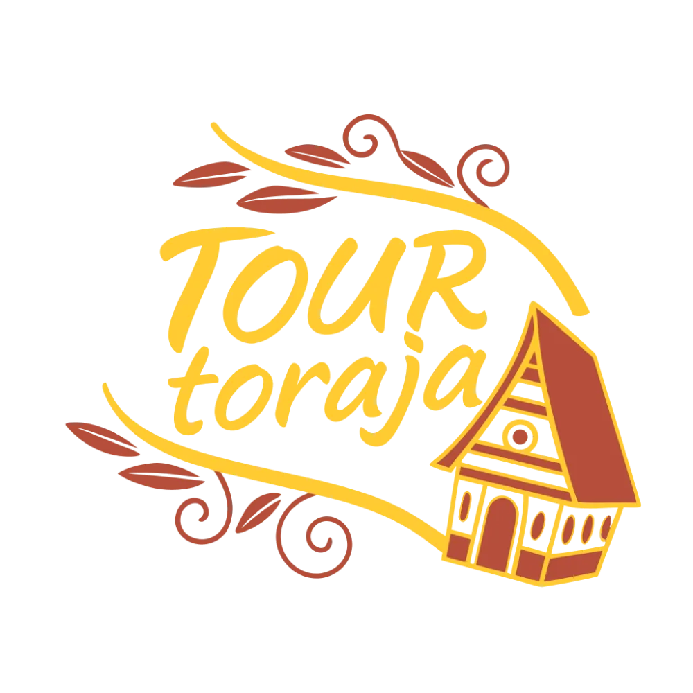 Bali Golden Visa Logo