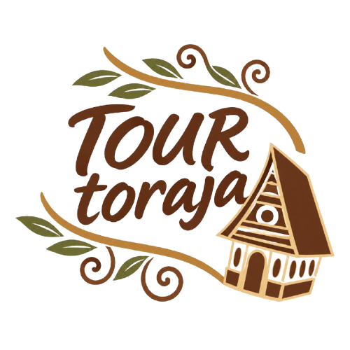 Tour Toraja